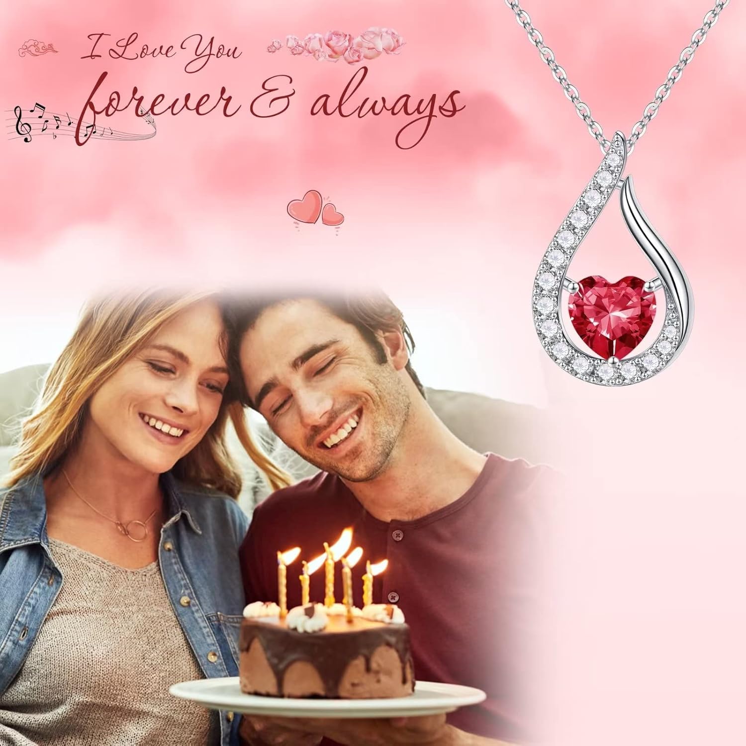 ジャンマリア ブチェラッティ リーフボウル sterling シルバー925 美の芸術